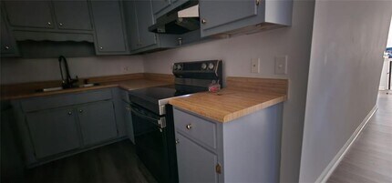 16 S East St in Jasper, GA - Building Photo - Building Photo