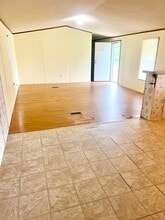 200 Murls Lake Rd in Weatherford, TX - Building Photo - Building Photo