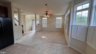 110 Gate Stone Ln in Stephens City, VA - Building Photo - Building Photo