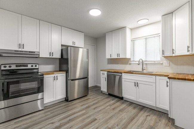 property at 710 Moore St