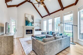 2080 Mason Dr in Frisco, TX - Building Photo - Building Photo