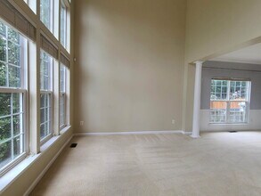 59 Newbury Dr in Stafford, VA - Building Photo - Building Photo