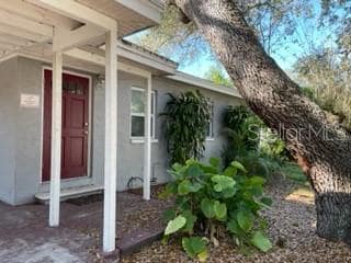 4390 68th St N in St. Petersburg, FL - Building Photo - Building Photo