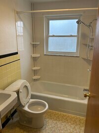 10930 Center Hwy photo'