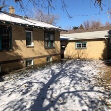 1702 Dotsero Ave in Loveland, CO - Building Photo - Building Photo