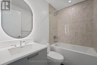 36 Olive Ave in Toronto, ON - Building Photo - Building Photo