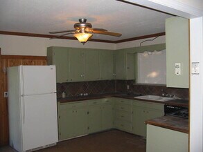 632 W Prospect St in Fayetteville, AR - Building Photo - Building Photo