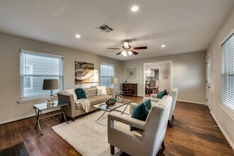 4053 Winfield Ave in Fort Worth, TX - Building Photo - Building Photo