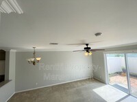 3009 Palmetto Oak Dr-Unit -#106 in Ft. Myers, FL - Building Photo - Building Photo