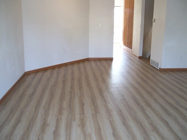 2900 Ross Dr in Fort Collins, CO - Building Photo - Building Photo