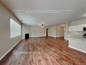 111 Ivey Cottage Loop in Dallas, GA - Building Photo - Building Photo