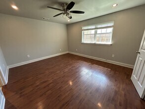 3108 Tournefort St in Chalmette, LA - Building Photo - Building Photo