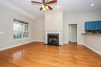 1802 Meadow Gln in Mount Juliet, TN - Building Photo - Building Photo