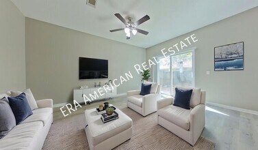 1407 Beaver Run Rd in Niceville, FL - Building Photo - Building Photo