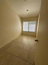 45270 Sunbrook Ln in La Quinta, CA - Building Photo - Building Photo