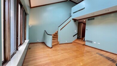 3416 S Wallace St in Chicago, IL - Building Photo - Building Photo