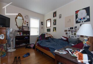 62 Dustin St in Boston, MA - Building Photo - Building Photo