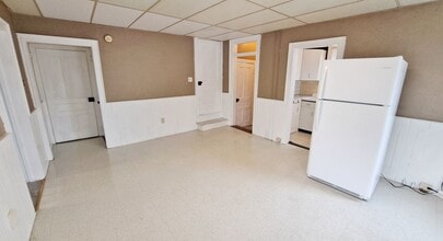 523 Frederick St in Hanover, PA - Building Photo - Building Photo