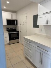 1865 79th Street Causeway, Unit 15A in North Bay Village, FL - Building Photo - Building Photo