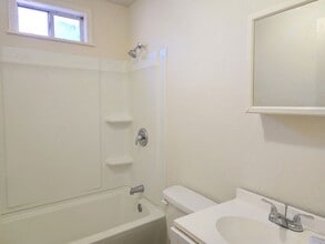 3512 Windsor Ave in Waco, TX - Building Photo - Building Photo