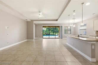 14513 Tuscany Pointe Trl in Naples, FL - Building Photo - Building Photo