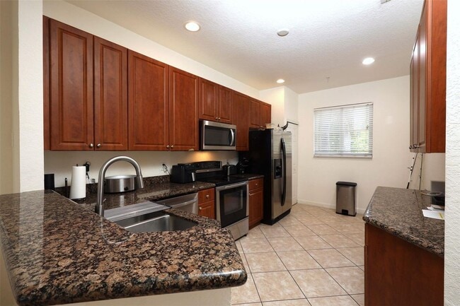 121 Bayfront Dr in Boynton Beach, FL - Building Photo - Building Photo