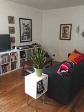 2611 CA-1 in Los Angeles, CA - Building Photo - Building Photo
