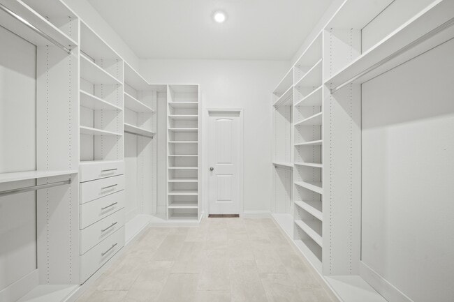 property at 15303 Leal Rancho Ct