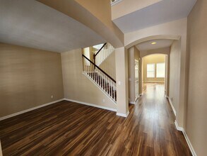 410 Cheyenne Dr in Lafayette, CO - Building Photo - Building Photo