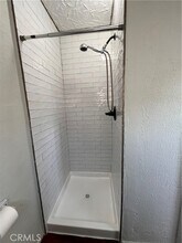 37632 Yermo Rd in Yermo, CA - Building Photo - Building Photo