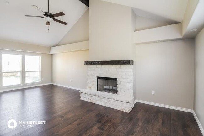 4510 Mariner Dr in Rowlett, TX - Building Photo - Building Photo