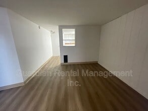 179 Frederica St E in Thunder Bay, ON - Building Photo - Building Photo