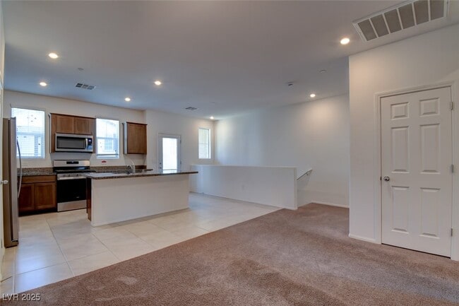property at 664 Anemone Ln