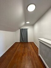 12-39-39 149th St in Queens, NY - Building Photo - Building Photo
