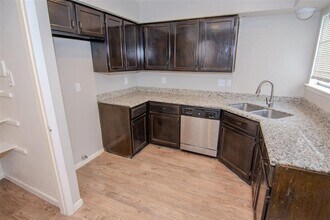 13403 Carvel Ln in Houston, TX - Building Photo - Building Photo