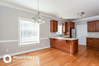 108 Victor Ct, Unit 3343 in Garner, NC - Building Photo - Building Photo