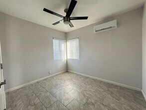 19790 Cooper Rd in North Palm Springs, CA - Building Photo - Building Photo