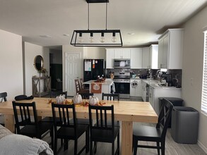 1813 Acacia Dr in Royse City, TX - Building Photo - Building Photo