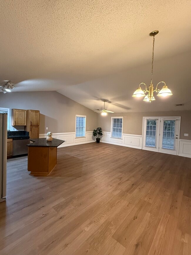 27 Sweetland Ct in Greenville, SC - Building Photo - Building Photo