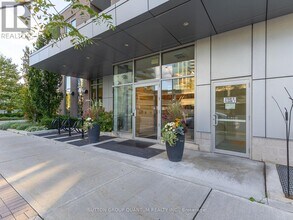 8 Ann St in Mississauga, ON - Building Photo - Building Photo