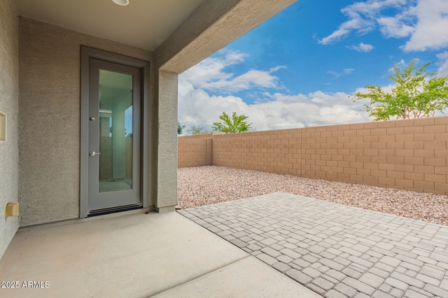 7276 S 22nd Ln in Phoenix, AZ - Building Photo - Building Photo