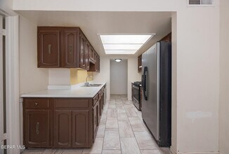 3329 Running Deer Dr in El Paso, TX - Building Photo - Building Photo