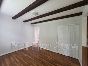 746 S Old Baltimore Pike in Newark, DE - Building Photo - Building Photo