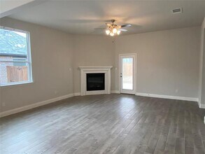 420 Boot Strap Pl in Celina, TX - Building Photo - Building Photo