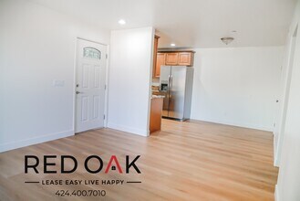 505 E Rialto Ave in San Bernardino, CA - Building Photo - Building Photo