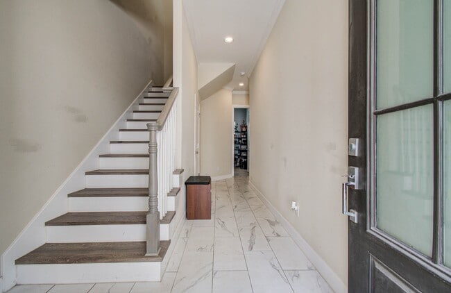 property at 2115 Naomi St