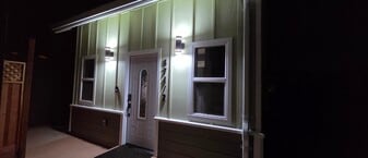 471 Maplewood Ave in San Jose, CA - Building Photo