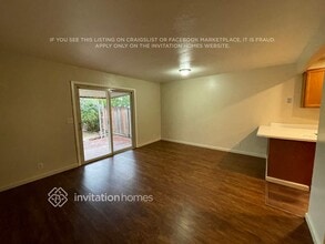 2478 Baltic Dr in Fairfield, CA - Building Photo - Building Photo