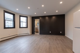32 Cargill St in Providence, RI - Building Photo - Building Photo