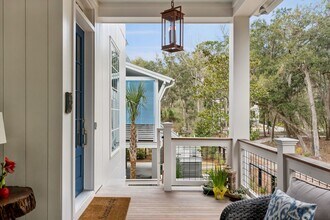 9013 Stern Aly in Johns Island, SC - Building Photo - Building Photo